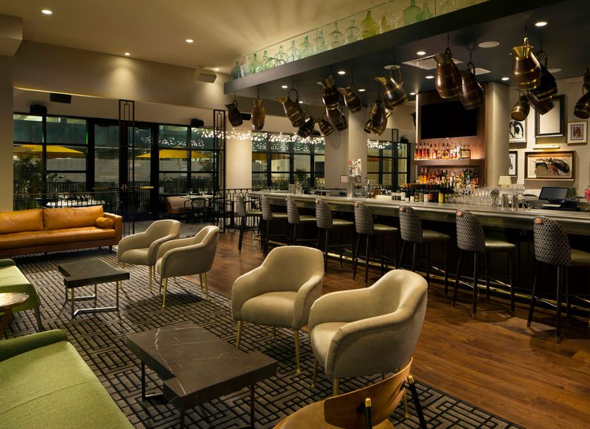 Bar Ảnh