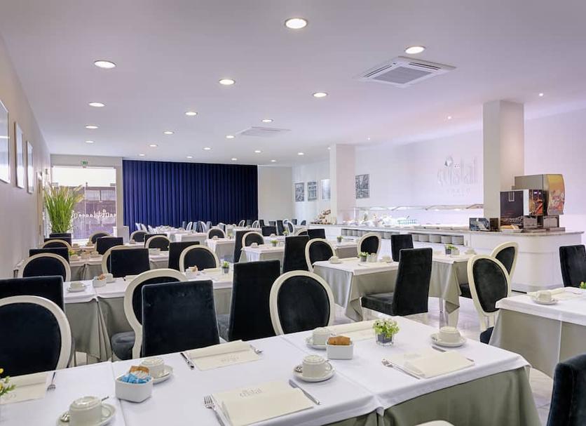 Conference room Ảnh