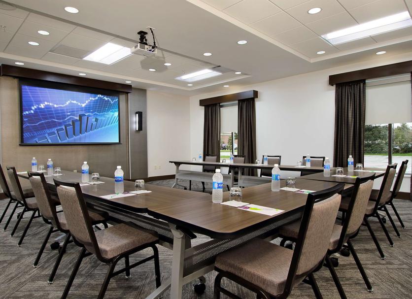 Conference room Ảnh