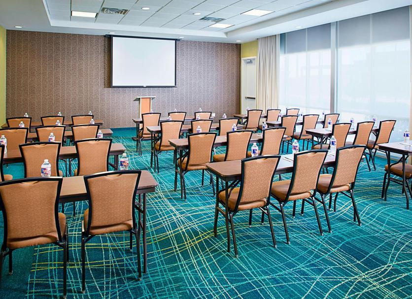 Conference room Ảnh