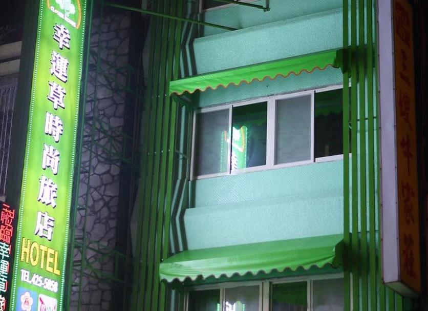 Cảnh ngoài trời Ảnh