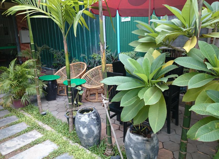 Khác Ảnh