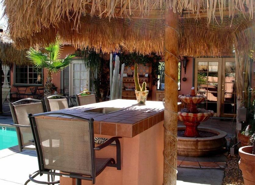 Bar Ảnh