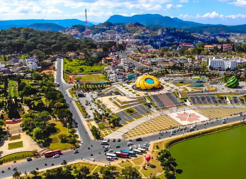 Khác Ảnh