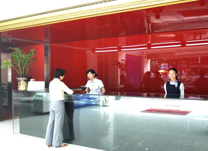 Khác Ảnh
