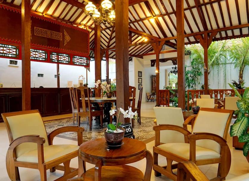 Nhà hàng Ảnh