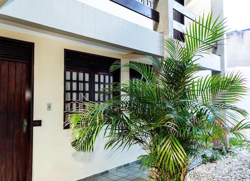 Cảnh ngoài trời Ảnh