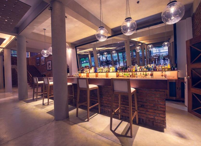 Bar Ảnh