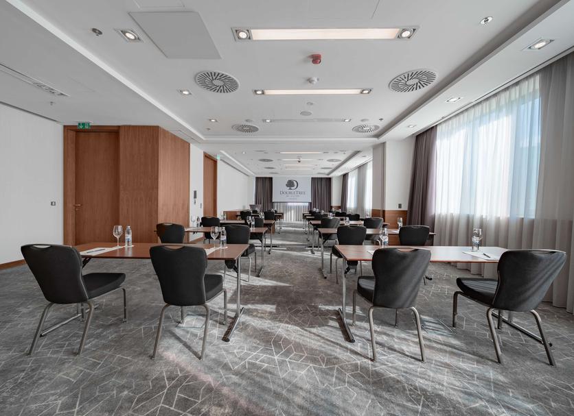 Conference room Ảnh