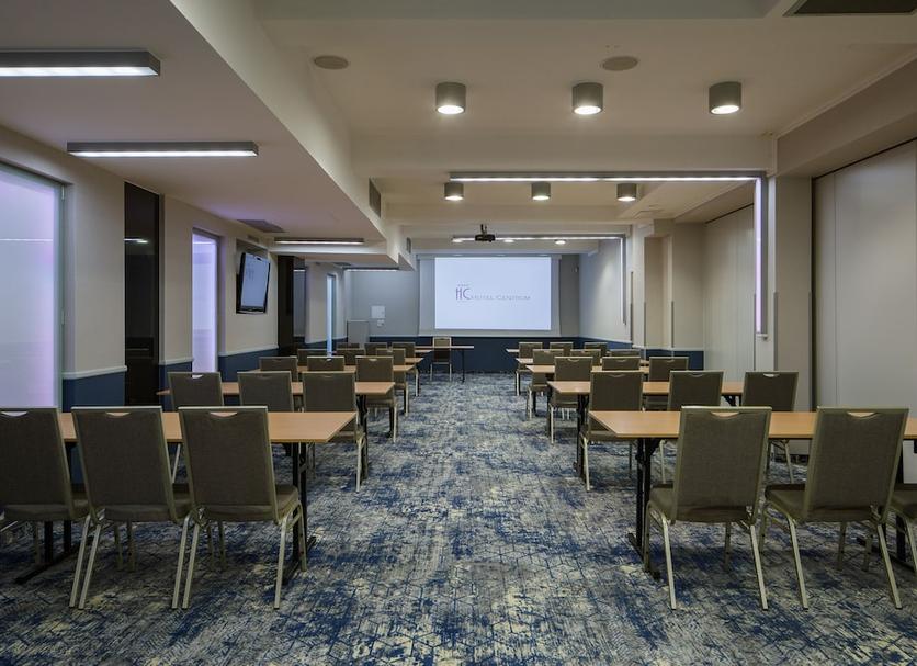 Conference room Ảnh