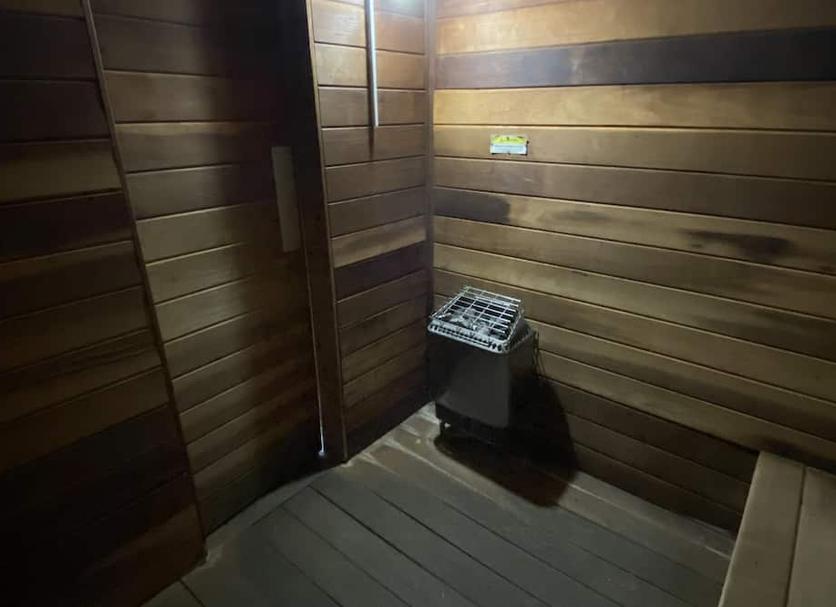 Spa Ảnh
