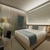 Phòng ngủ