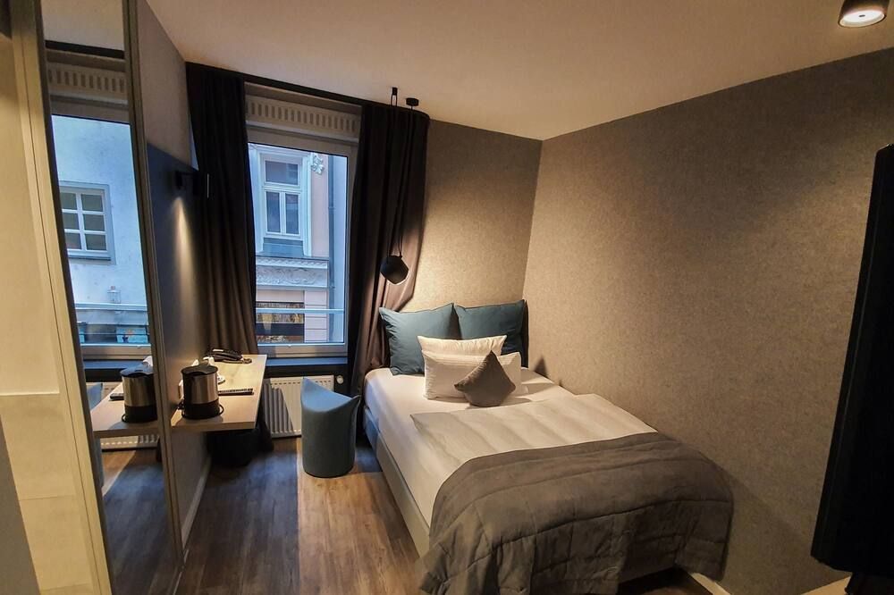 Phòng ngủ
