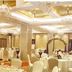 Sảnh yến tiệc