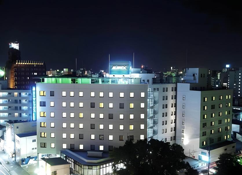 Khác Ảnh