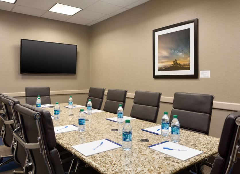 Conference room Ảnh
