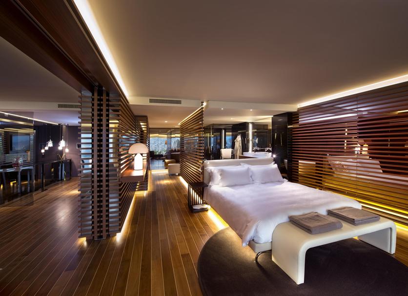 Spa Ảnh
