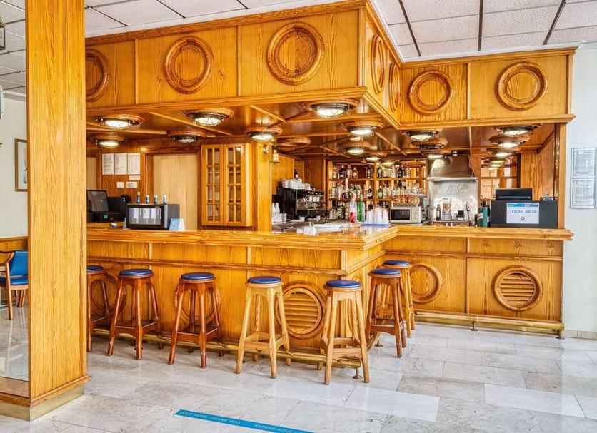 Bar Ảnh
