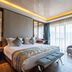 Phòng ngủ