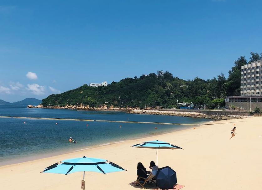 Bãi biển Ảnh