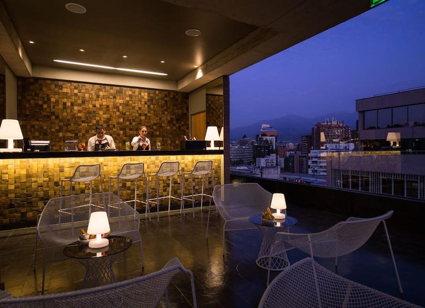 Bar Ảnh