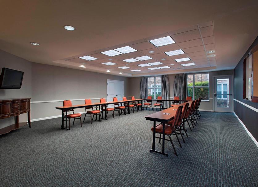 Conference room Ảnh
