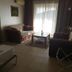 Khác