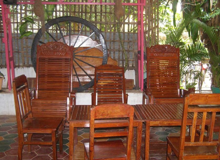 Khác Ảnh