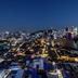 Cảnh ngoài trời
