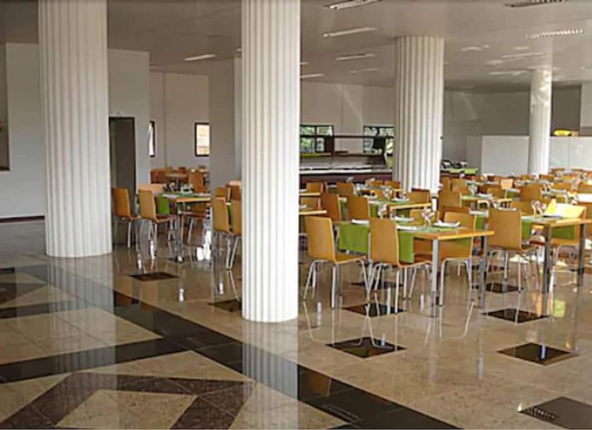 Nhà hàng Ảnh