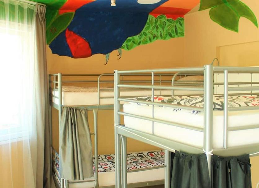 Khác Ảnh