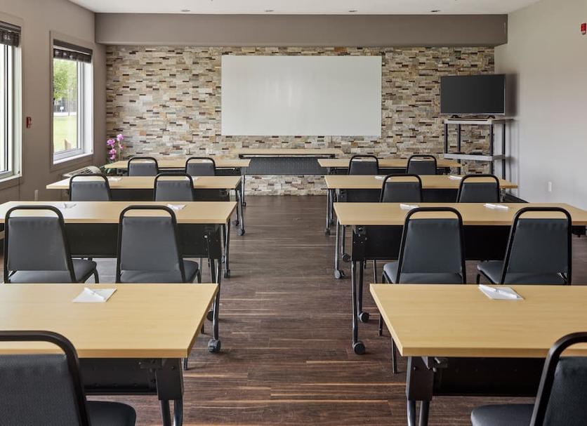 Conference room Ảnh