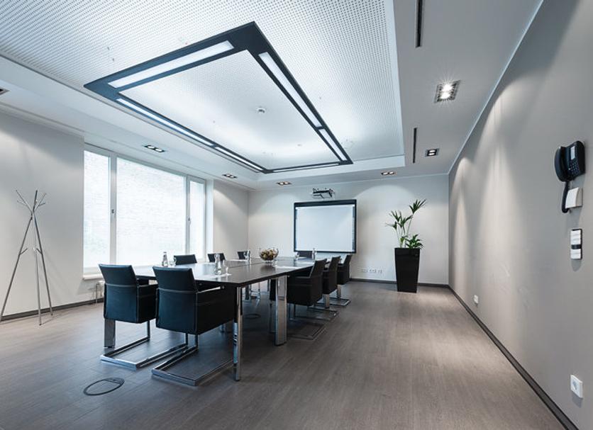Conference room Ảnh