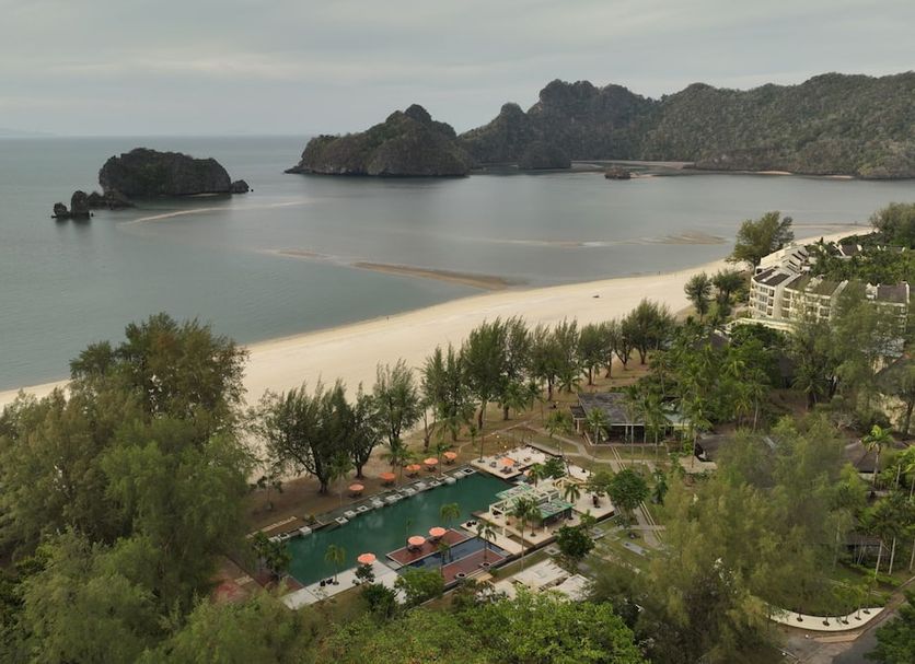 Khác Ảnh