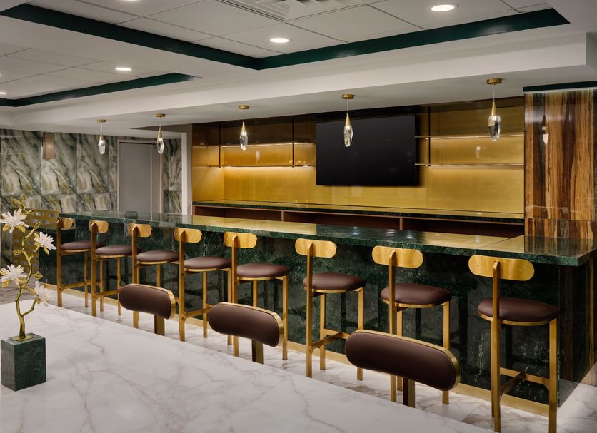 Bar Ảnh