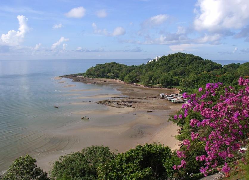 Khác Ảnh