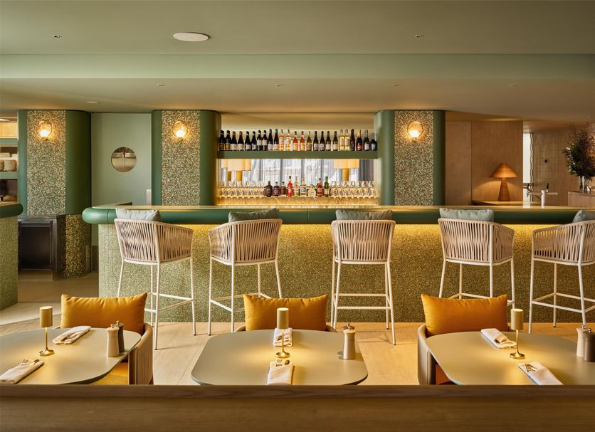 Bar Ảnh