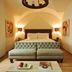 Phòng ngủ