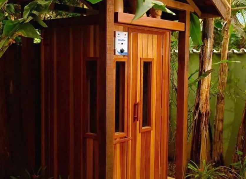 Cảnh ngoài trời Ảnh
