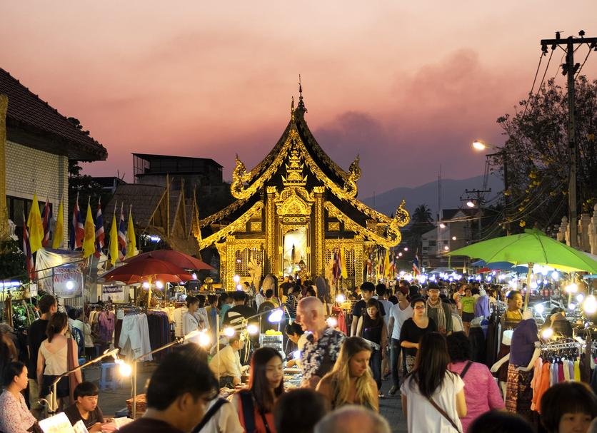 Khác Ảnh