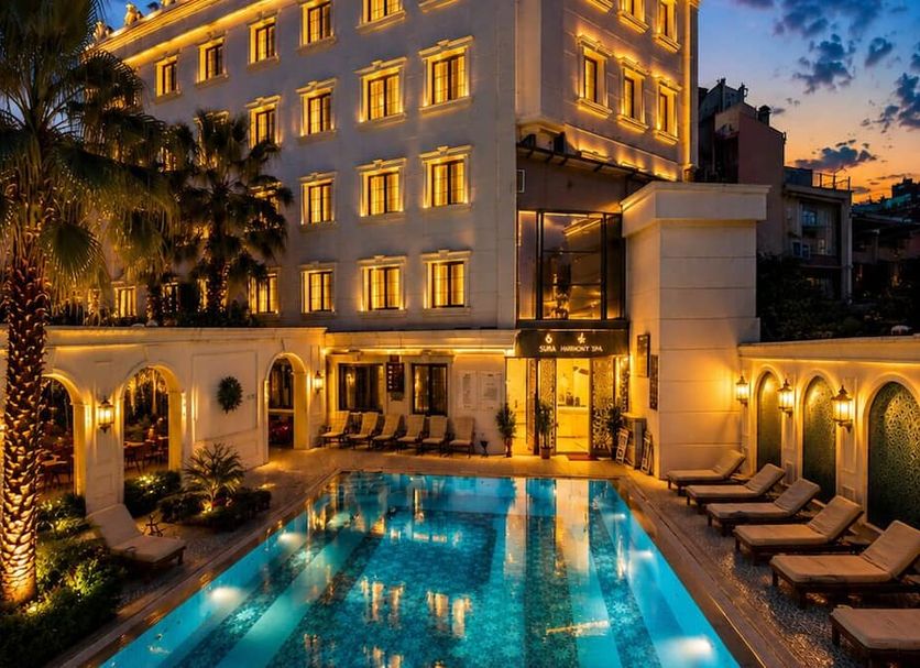 Khác Ảnh