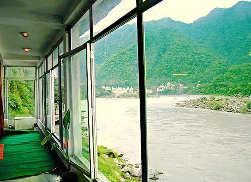 Cảnh ngoài trời Ảnh