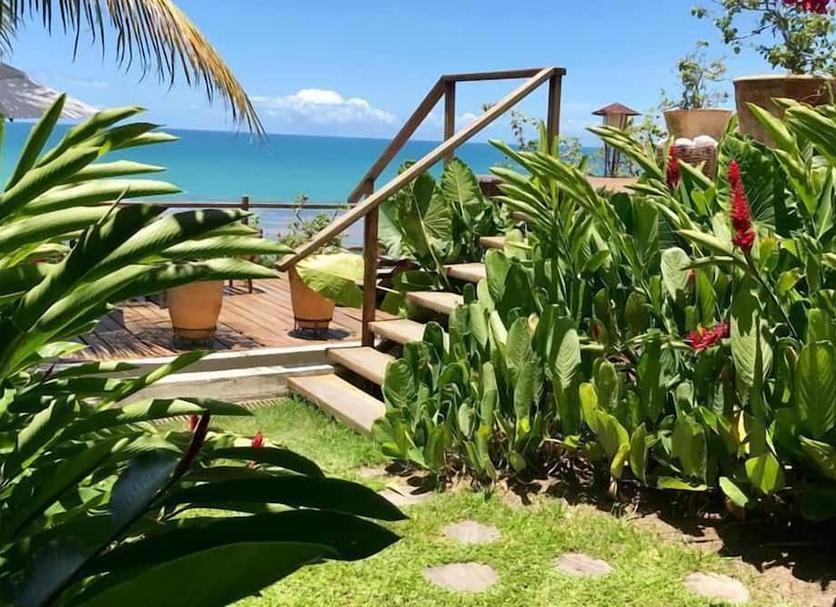 Cảnh ngoài trời Ảnh