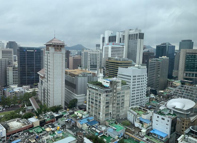 Cảnh ngoài trời Ảnh