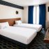 Khác