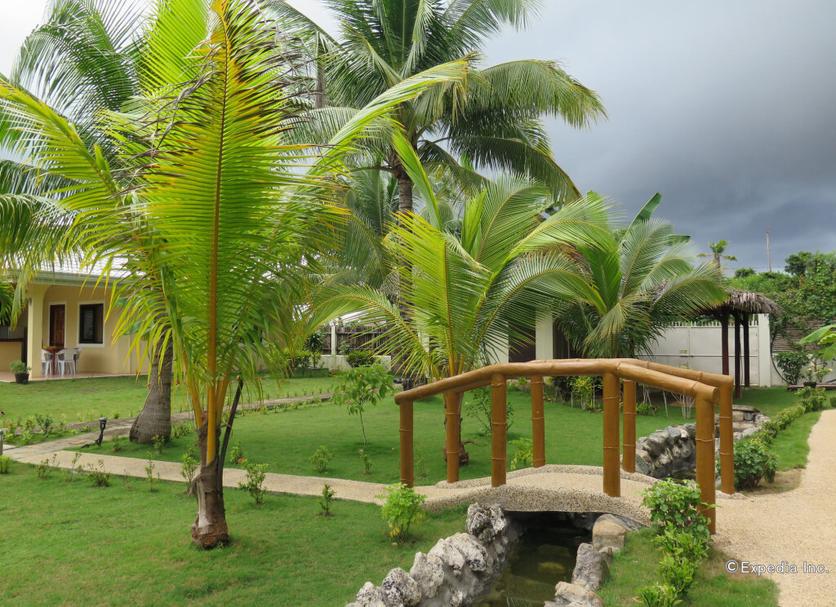 Cảnh ngoài trời Ảnh