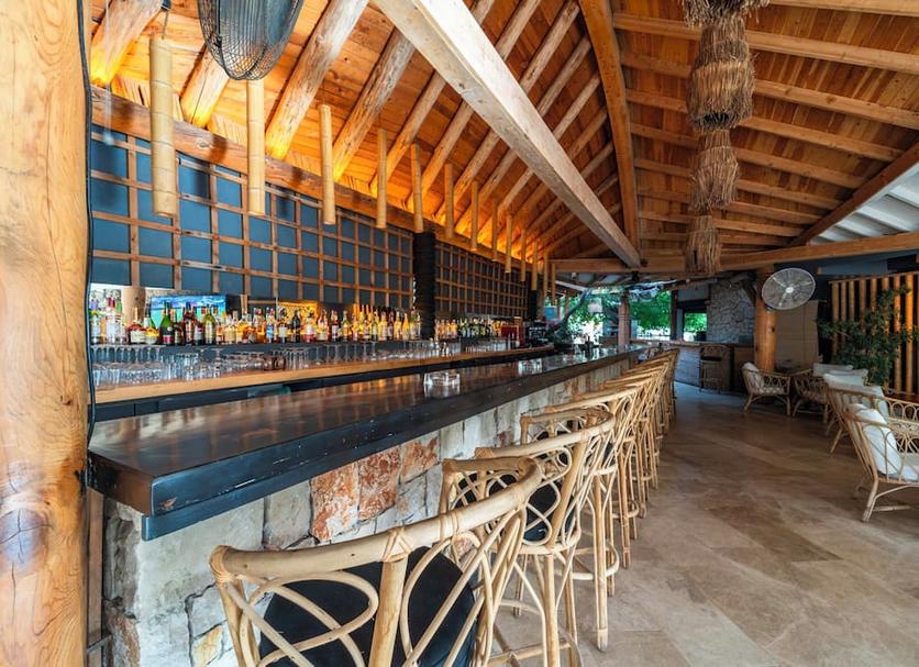 Bar Ảnh