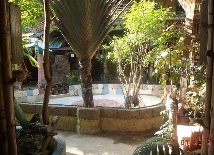 Bể bơi Ảnh
