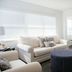 Phòng khách