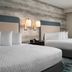 Phòng ngủ